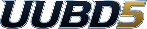 uubd5